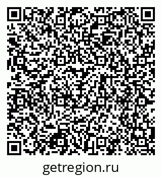 79124021951