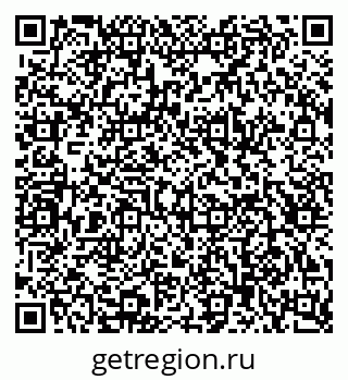 79124021952