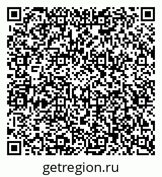 79124021953