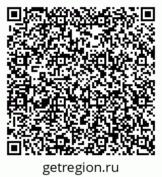 79124021954