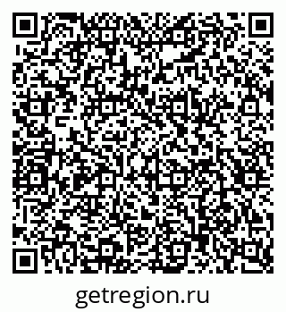79124021956