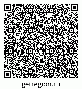 79124021957
