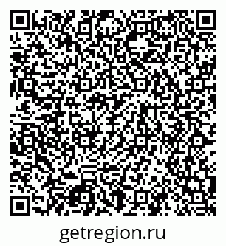79124021958