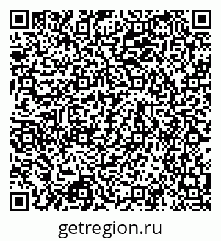 79124021959