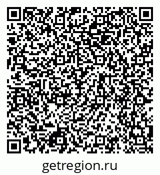 79124021961