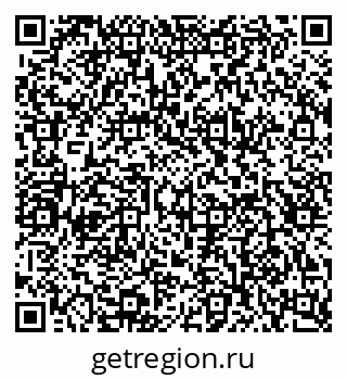 79124021962