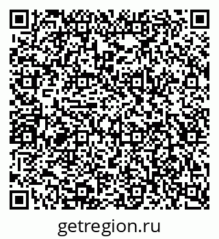 79124021964