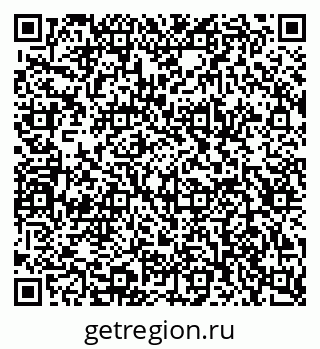 79124021965