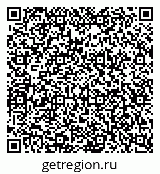 79124021966