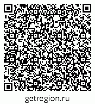 79124021970