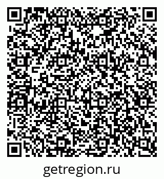 79124021973