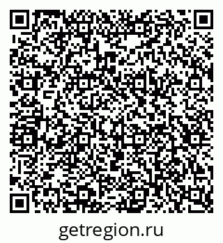 79124021976