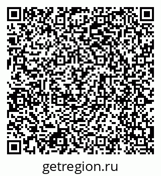 79124021977