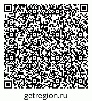 79124021978