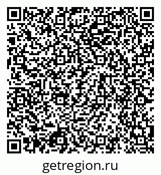 79124021979