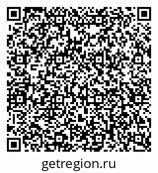 79124021980