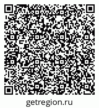 79124021981