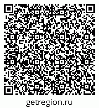 79124021983