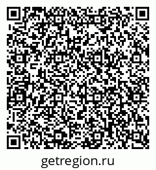 79124021984