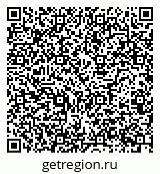 79124021986