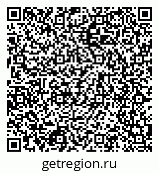 79124021988