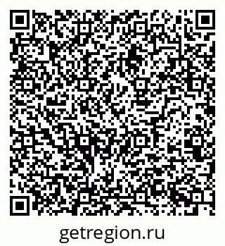 79124021989