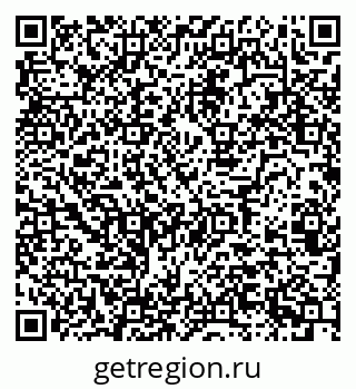 79124021990