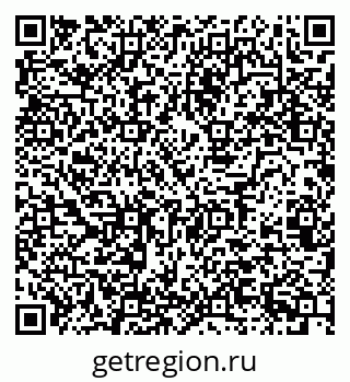 79124021991