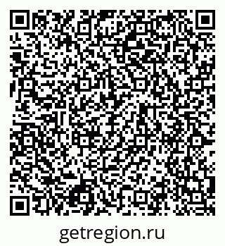 79124021992