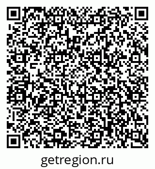 79124021998