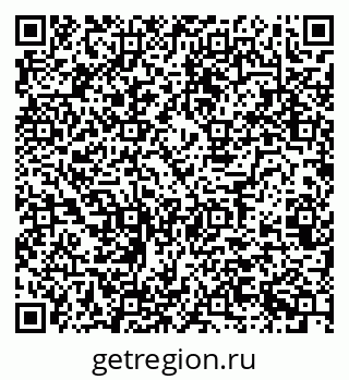 79124021999
