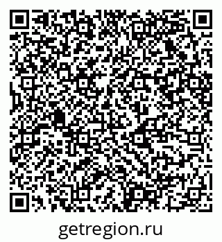 79124022000