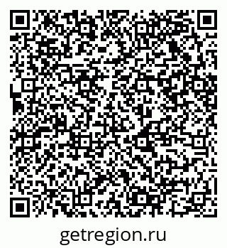 79124022005