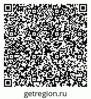 79124022007