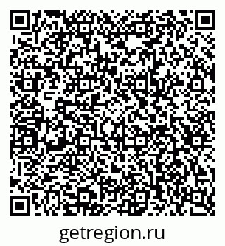 79124022008