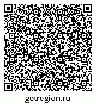 79124022009