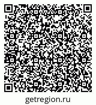 79124022010