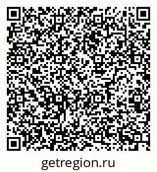 79124022011