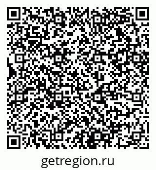 79124022012