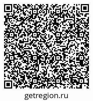 79124022013