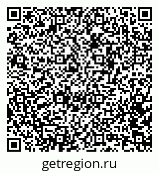 79124022014