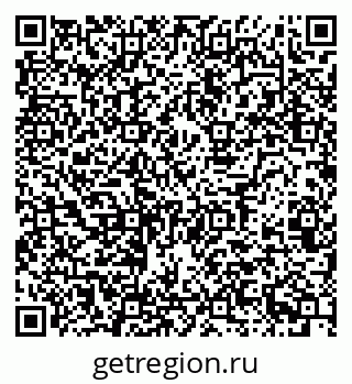 79124022015