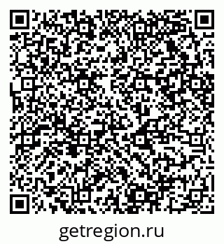 79124022017