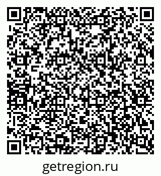 79124022018