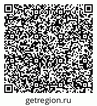 79124022019