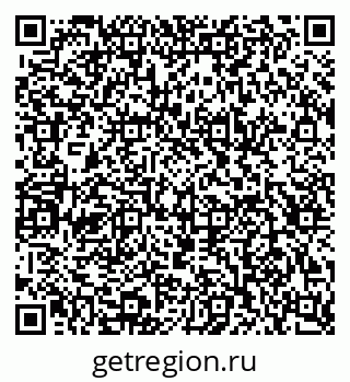 79124022020