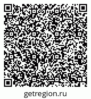79124022021