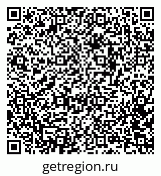 79124022022