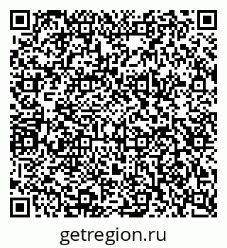 79124022023