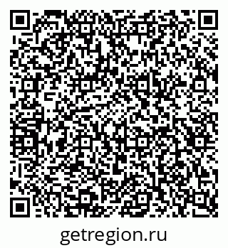 79124022024